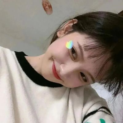 小米恋世界手游下载