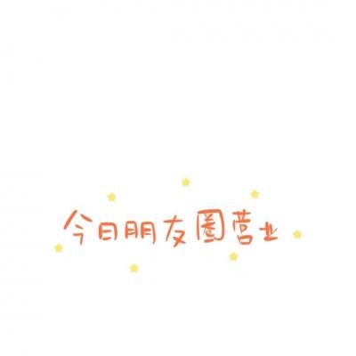 冒险之旅十字军东征手机版(暂未上线)v1.0 安卓版