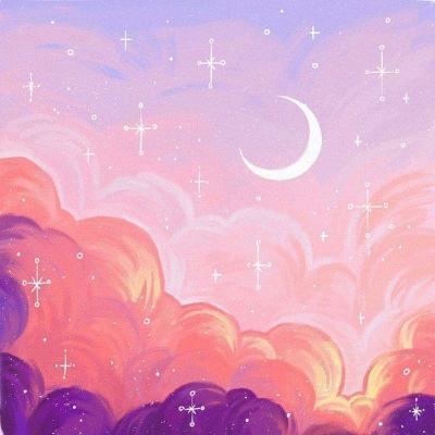 上古蛮荒记手游官方下载