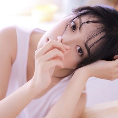 飞跃虹镜官方下载